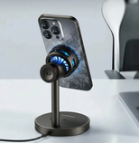 Phone Accessories