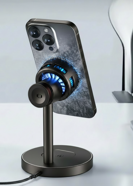 Phone Accessories