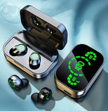 Earbuds Gear