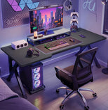 Computer & Desk Tech