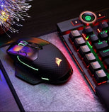 Gaming Accessories