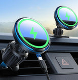Phone Accessories