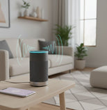 Smart Speakers
