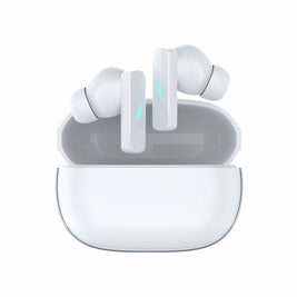 True Wireless Earbuds BT 5.3 Noise Cancelling Headphones