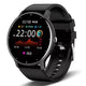Smartwatch with Bluetooth Calling Fitness Watch