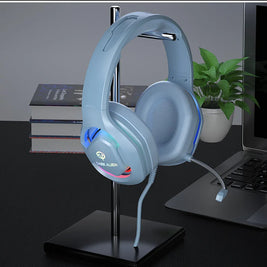 EKSA E1000 RGB Gaming Headset 7.1
