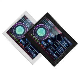 3.5 Mini LCD Secondary Monitor for PC