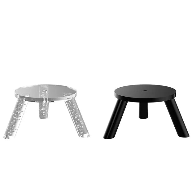 Speaker Stand for Echo Dot & Echo Studio
