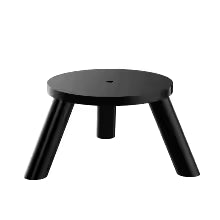 Speaker Stand for Echo Dot & Echo Studio Holder