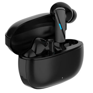 True Wireless Earbuds BT 5.3 Noise Cancelling