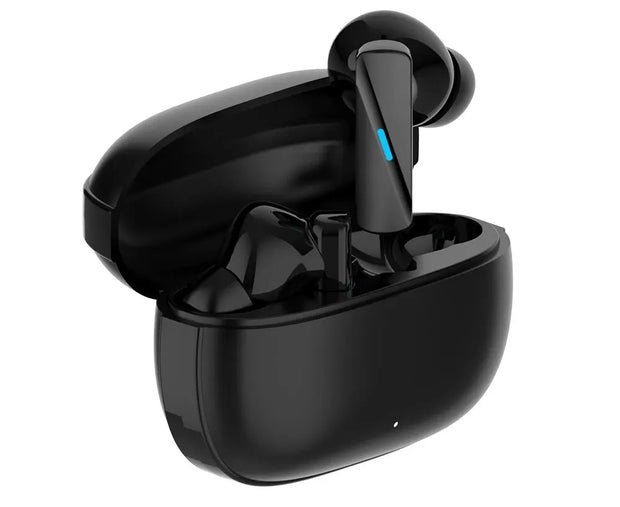 True Wireless Earbuds BT 5.3 Noise Cancelling