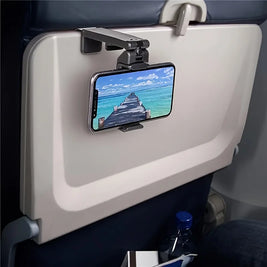 Flexible Phone Holder  Car
