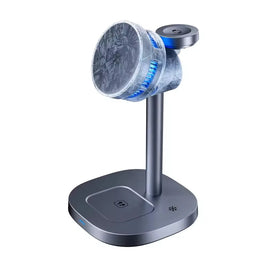 3-in-1 Wireless Magnetic Charger QI2 15W