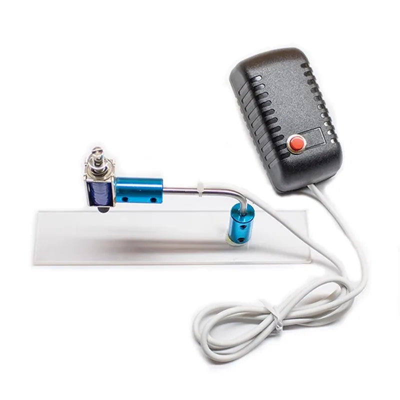 Auto Mouse Clicker for PC Gaming