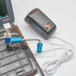 Auto Mouse Clicker for PC Gaming