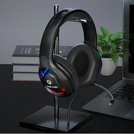 EKSA E1000 RGB Gaming Headset 7.1