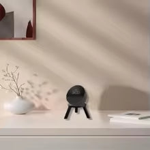 Speaker Stand for Echo Dot & Echo Studio Holder