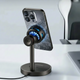 3-in-1 Wireless Magnetic Charger QI2 15W Fast Charge